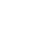 Rating stars for EasyNeonSigns