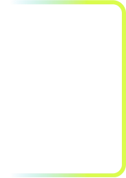 Custom neon signs feature highlight gradient