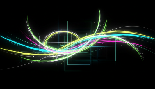 Do neon signs work outdoors? | EasyNeonSigns Canada hero image
