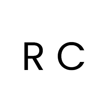 Commercial Bar Sign - Open/Closed Indicator
