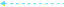 Decorative border for neon display