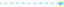 Decorative border for neon display