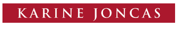 karine logo