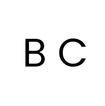 Custom neon signs for bedrooms