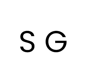 Sylvie Galipeau testimonial