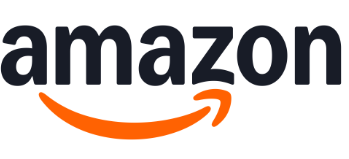 amazon logo