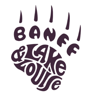 banff logo