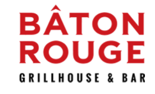 baton rouge logo