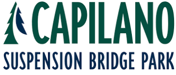 capilano logo