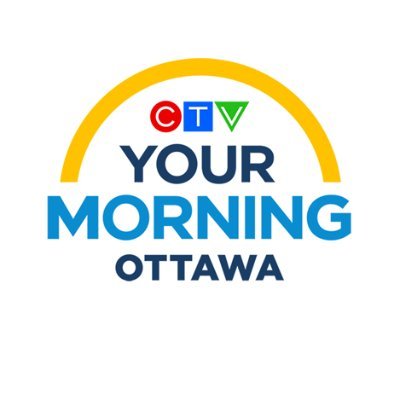 ctv logo