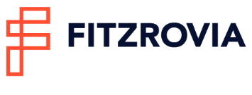 fitzrovia logo