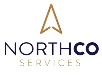 northco logo