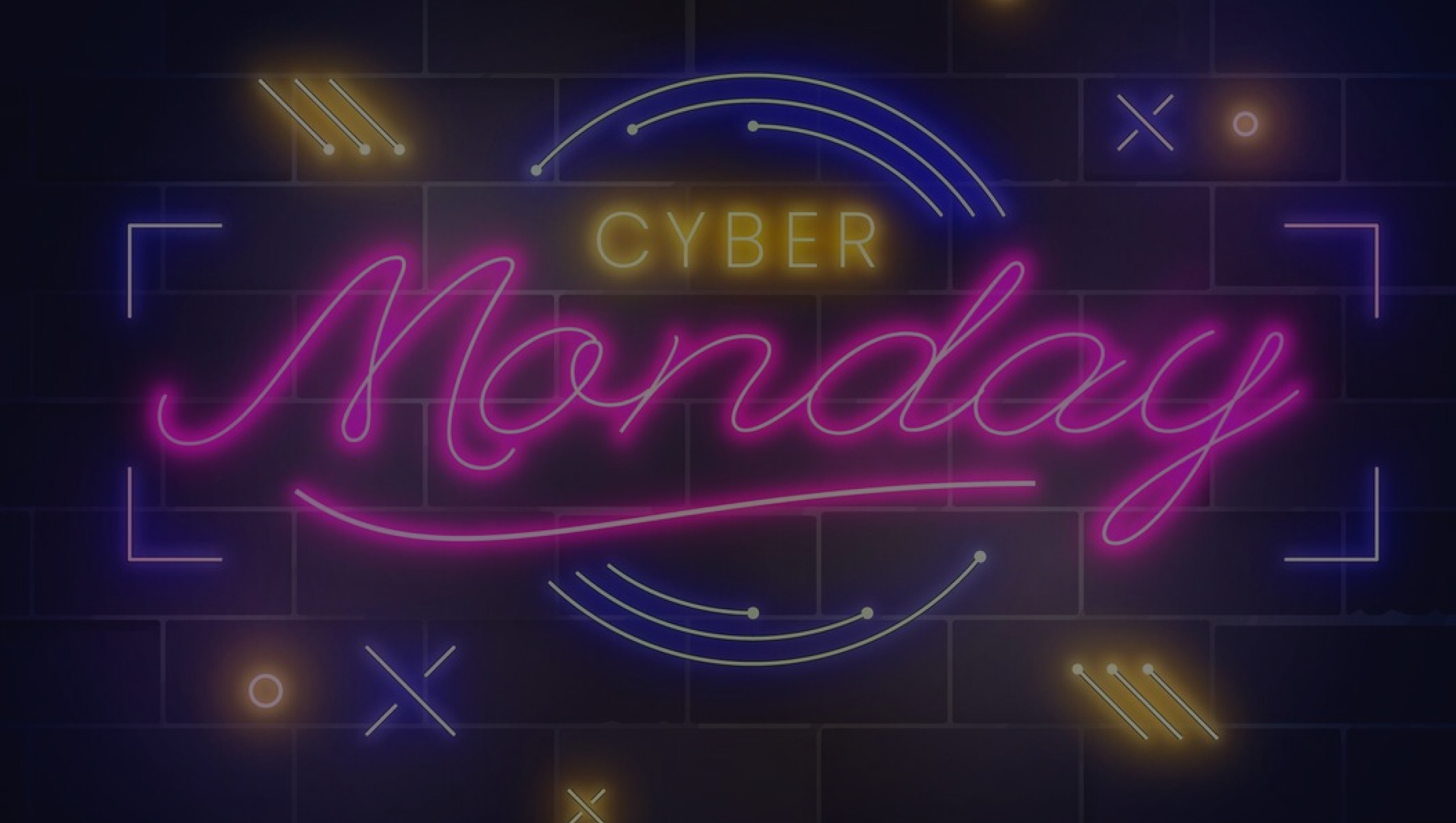 Custom neon signs package contents and delivery expectations