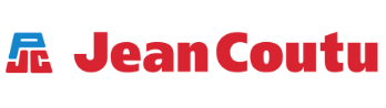 jean coutu logo