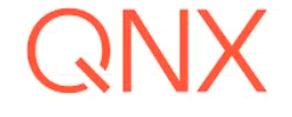 qnx logo