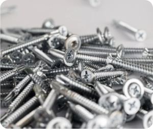 Custom neon signs mounting kit for installation