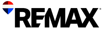 remax logo