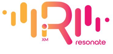 resonate logo