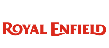 royal enfield logo