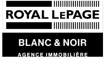 royal lepage logo