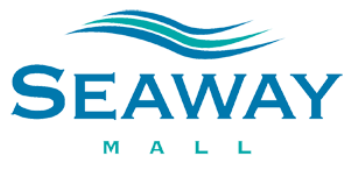 seaway logo