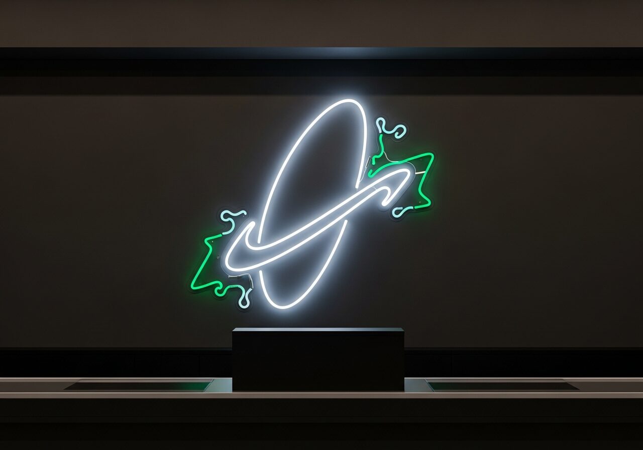 Enseignes néon personnalisées en gros design inspiration 3